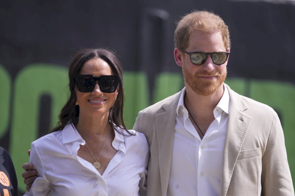 archewell,-fundacion-de-meghan-markle-y-el-principe-harry,-es-declarada-como-morosa