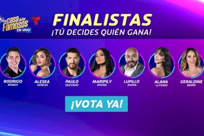 la-casa-de-los-famosos-4:-estos-son-los-horarios-de-votacion-para-elegir-al-ganador-de-la-temporada