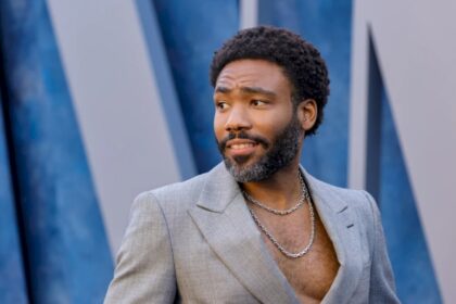 childish-gambino-sorprende-con-atavista