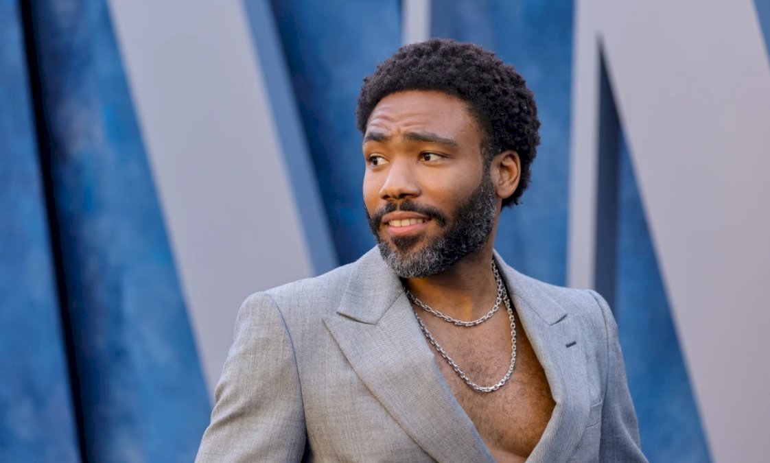 childish-gambino-sorprende-con-atavista