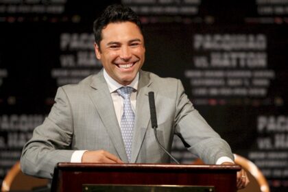 oscar-de-la-hoya-pide-$20-millones-de-dolares-por-su-mansion-en-nevada