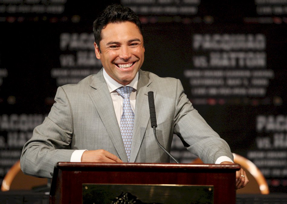 oscar-de-la-hoya-pide-$20-millones-de-dolares-por-su-mansion-en-nevada