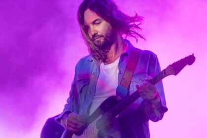 kevin-parker-de-tame-impala-vende-su-catalogo-musical-completo