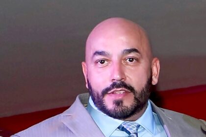 ¿lupillo-rivera-sera-quien-gane-‘la-casa-de-los-famosos-4’?-recuento-de-su-participacion