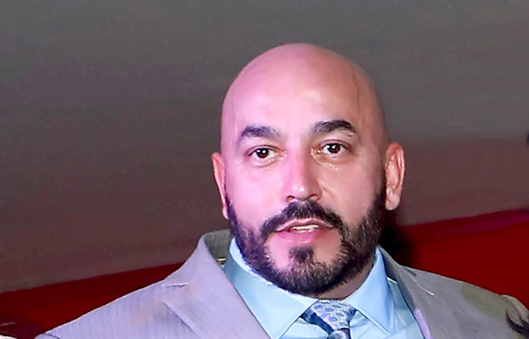 ¿lupillo-rivera-sera-quien-gane-‘la-casa-de-los-famosos-4’?-recuento-de-su-participacion