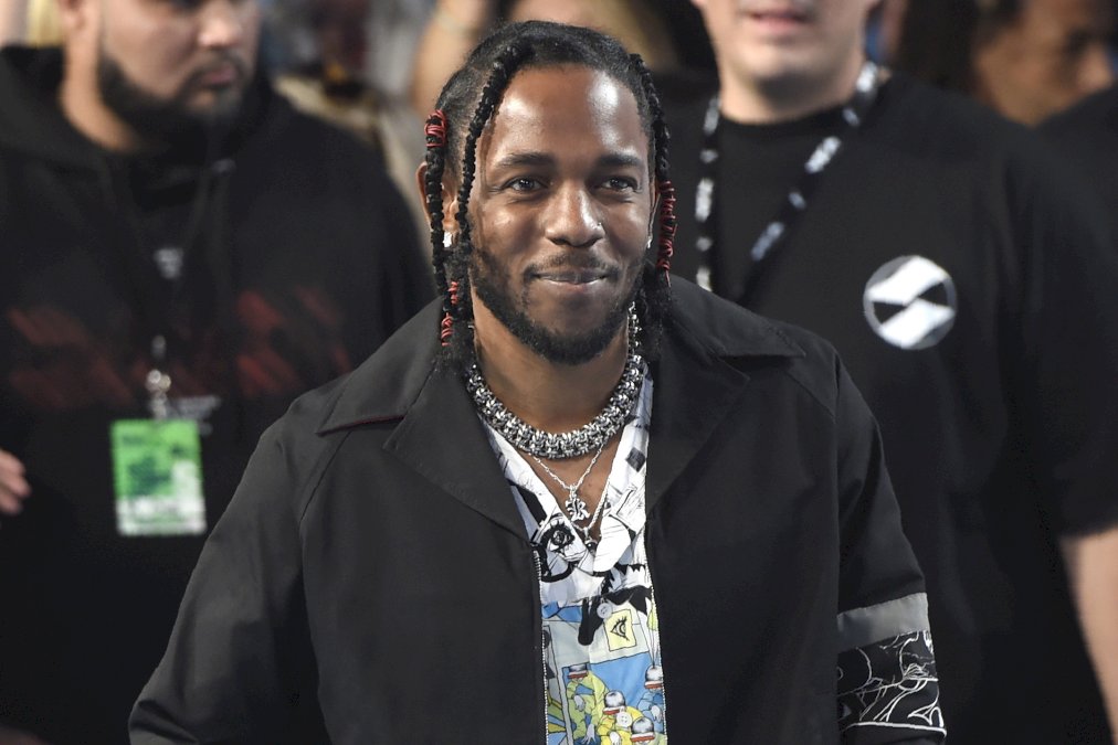 kendrick-lamar-esta-en-conversaciones-para-comprar-una-mansion-en-brentwood