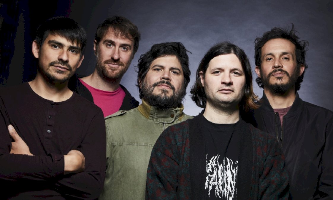 el-mato-versiona-a-talking-heads:-escucha-la-cancion-que-grabo-en-el-tributo-internacional-a-la-banda-neoyorquina