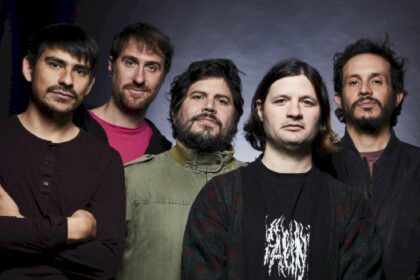 el-mato-versiona-a-talking-heads:-escucha-la-cancion-que-grabo-en-el-tributo-internacional-a-la-banda-neoyorquina