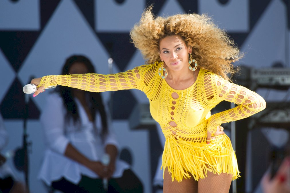 demandan-a-beyonce-por-supuestamente-infringir-derechos-de-autor-en-su-cancion-‘break-my-soul’