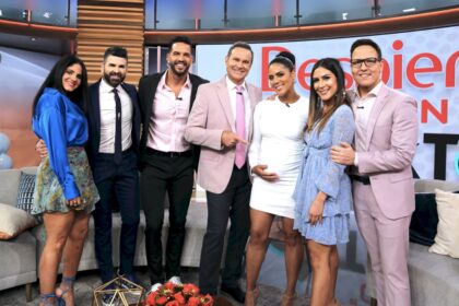 los-conductores-de-despierta-america-eran-fans-de-la-casa-de-los-famosos-4,-de-telemundo