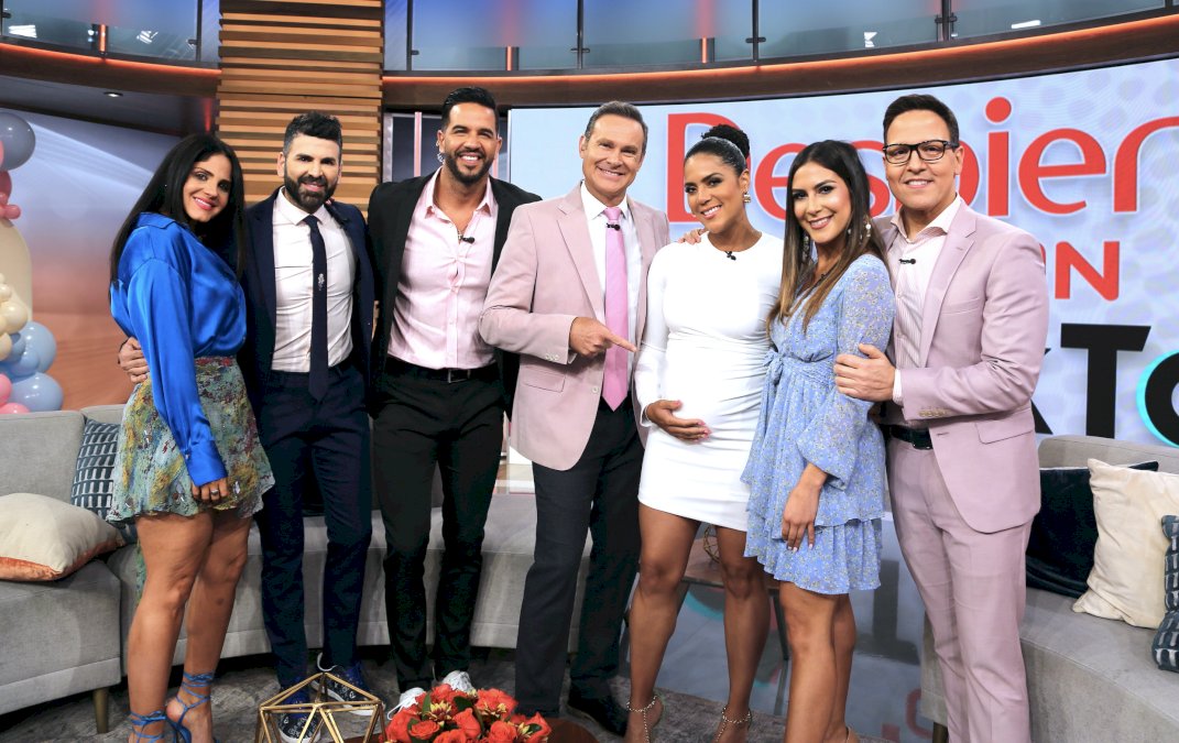 los-conductores-de-despierta-america-eran-fans-de-la-casa-de-los-famosos-4,-de-telemundo