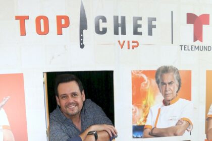 mark-tacher-abandona-‘top-chef-vip-3’:-¿que-paso-con-el-famoso-actor?