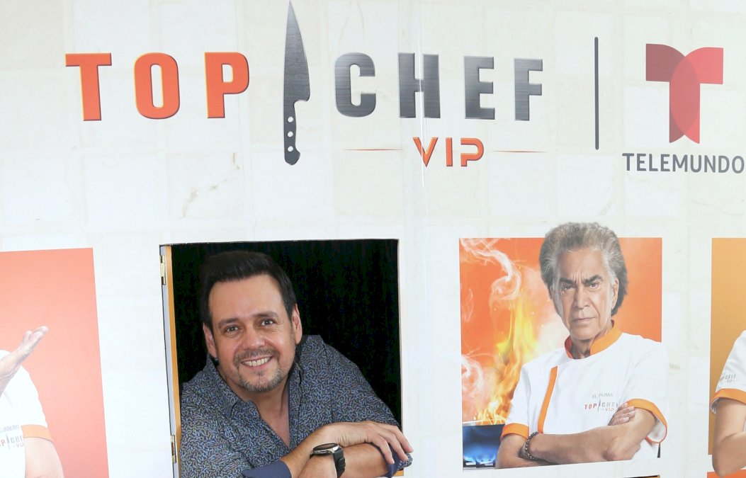 mark-tacher-abandona-‘top-chef-vip-3’:-¿que-paso-con-el-famoso-actor?