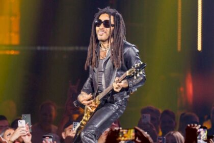 blue-electric-light,-el-esperado-regreso-de-lenny-kravitz