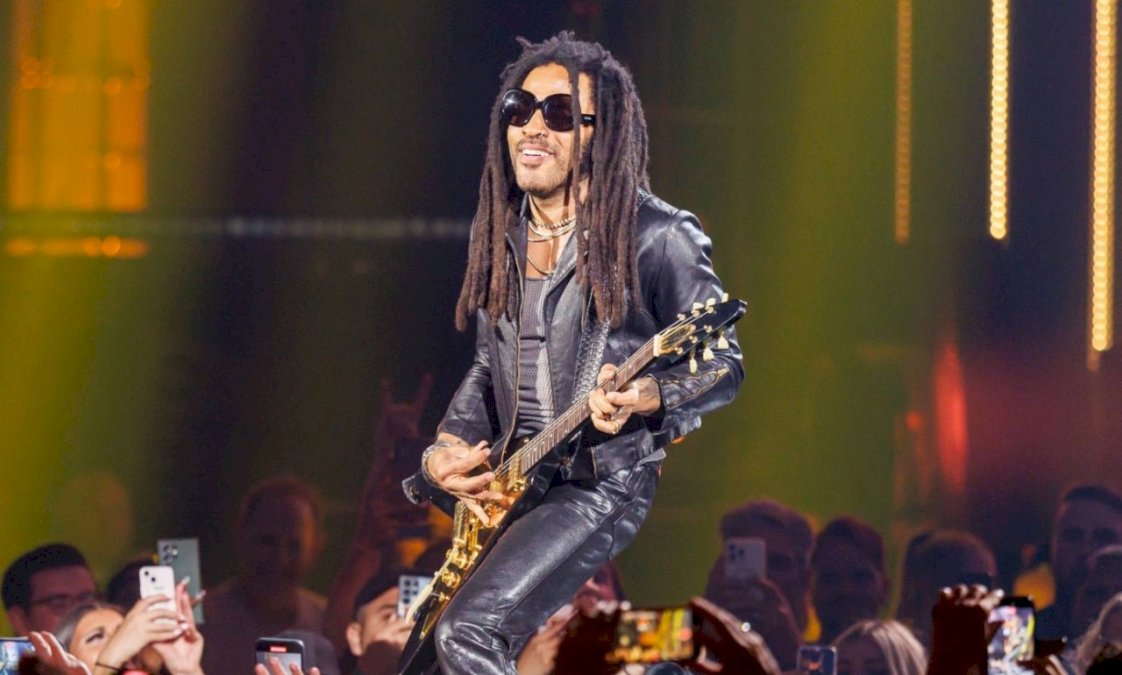 blue-electric-light,-el-esperado-regreso-de-lenny-kravitz