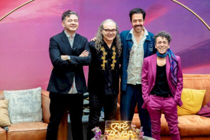 cafe-tacvba-estrena-‘la-bas(e)’,-su-primera-cancion-en-7-anos