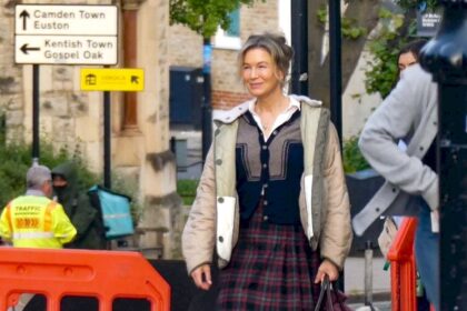 renee-zellweger-esta-grabando-una-nueva-entrega-de-‘bridget-jones’s-diary’-en-camden