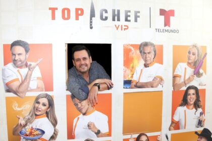 anunciaron-al-primer-eliminado-de-‘top-chef-vip-3’,-reality-show-de-telemundo