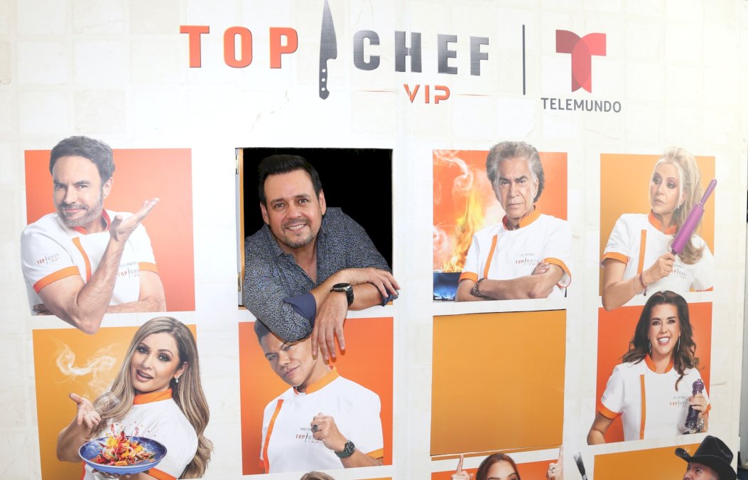 anunciaron-al-primer-eliminado-de-‘top-chef-vip-3’,-reality-show-de-telemundo