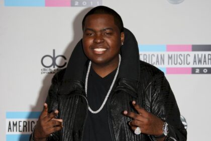 sean-kingston-es-arrestado-y-enfrenta-10-cargos-por-fraude-y-robo