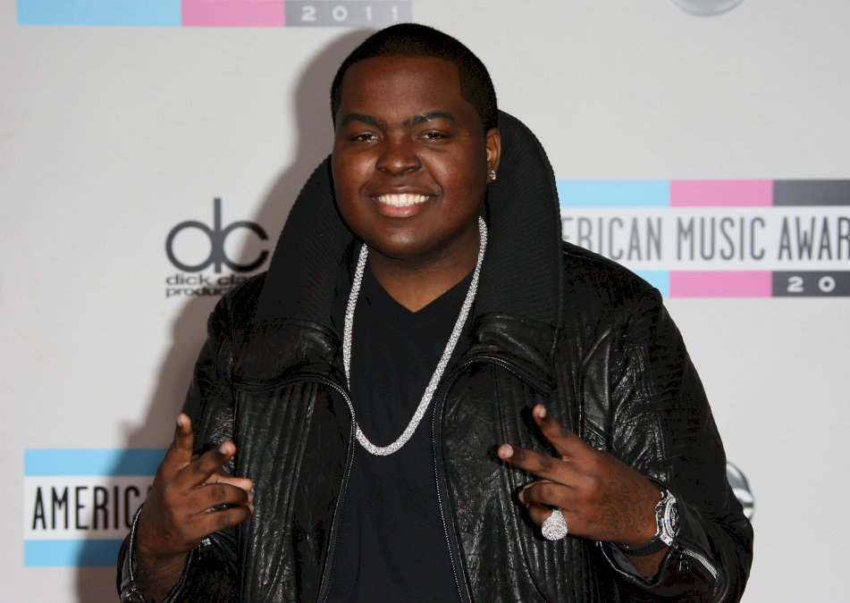 sean-kingston-es-arrestado-y-enfrenta-10-cargos-por-fraude-y-robo