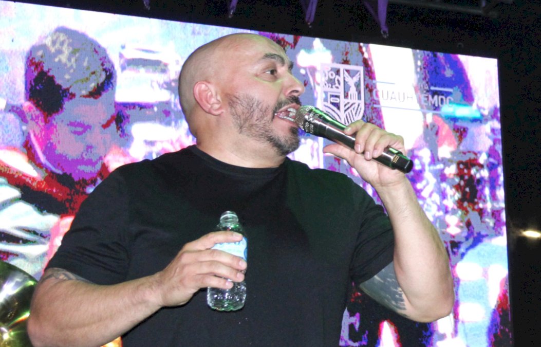 lupillo-rivera-confirma-que-telemundo-lo-quiere-en-‘la-casa-de-los-famosos-all-stars’