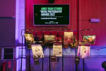 la-convocatoria-para-los-abbey-road-music-photography-awards-2024-ha-comenzado