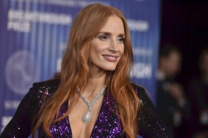 jessica-chastain-pide-$7.45-millones-de-dolares-por-su-apartamento-en-nueva-york