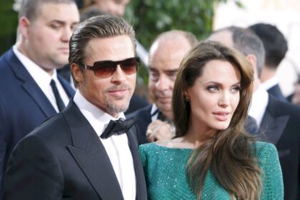 shiloh,-hija-de-brad-pitt-y-angelina-jolie,-inicia-proceso-para-quitarse-el-apellido-de-su-padre