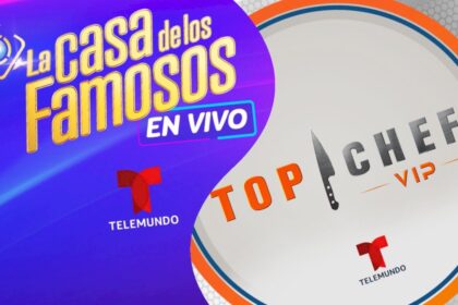 criticas-para-top-chef-vip-3-por-caer-en-el-mismo-drama-de-la-casa-de-los-famosos-4