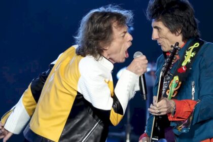 exclusivo-desde-boston:-como-es-el-show-de-los-rolling-stones-en-el-hackney-diamonds-tour