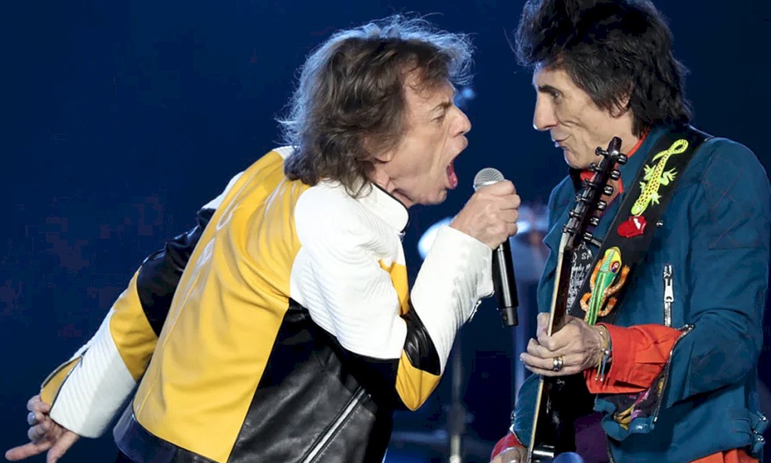 exclusivo-desde-boston:-como-es-el-show-de-los-rolling-stones-en-el-hackney-diamonds-tour