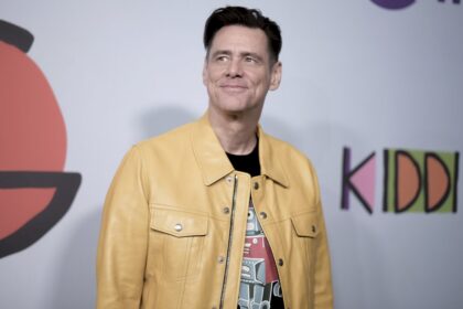 jim-carrey-rebaja-nuevamente-el-precio-de-su-mansion-en-brentwood