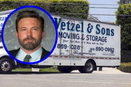 aseguran-que-ben-affleck-recibio-un-camion-de-mudanza-en-su-nueva-casa