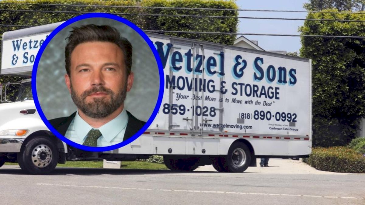 aseguran-que-ben-affleck-recibio-un-camion-de-mudanza-en-su-nueva-casa