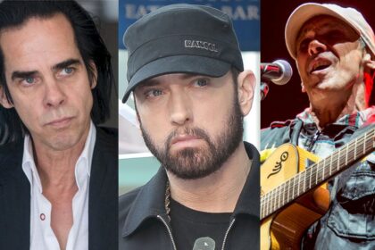 escucha-lo-nuevo-de-manu-chao,-nick-cave,-willow-y-el-ultimo-truco-de-eminem