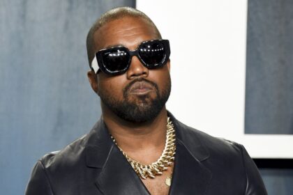 kanye-west-es-demandado-por-su-exasistente-lauren-pisciotta-de-presunto-acoso-sexual