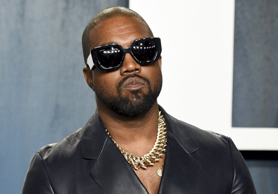 kanye-west-es-demandado-por-su-exasistente-lauren-pisciotta-de-presunto-acoso-sexual