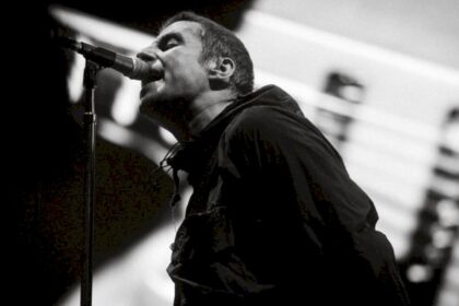 asi-inicio-liam-gallagher-la-gira-conmemorativa-de-definitely-maybe