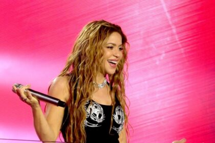 shakira-revela-cual-de-sus-canciones-no-soporta-escuchar