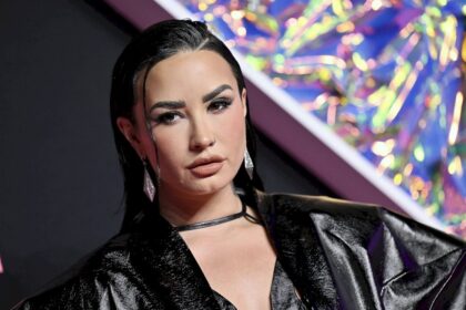 demi-lovato-hablo-de-los-tratamientos-que-siguio-para-superar-problemas-de-salud-mental