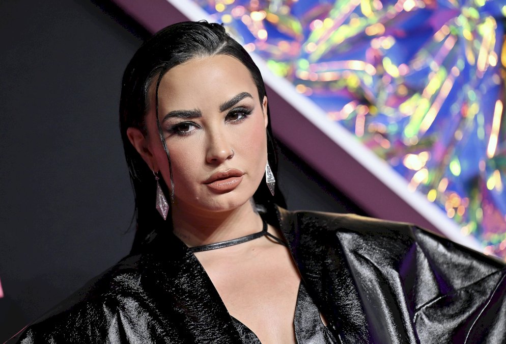 demi-lovato-hablo-de-los-tratamientos-que-siguio-para-superar-problemas-de-salud-mental