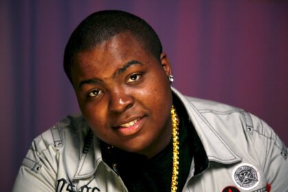 sean-kingston-fue-puesto-en-libertad-tras-pagar-una-fianza-de-$100-mil-dolares