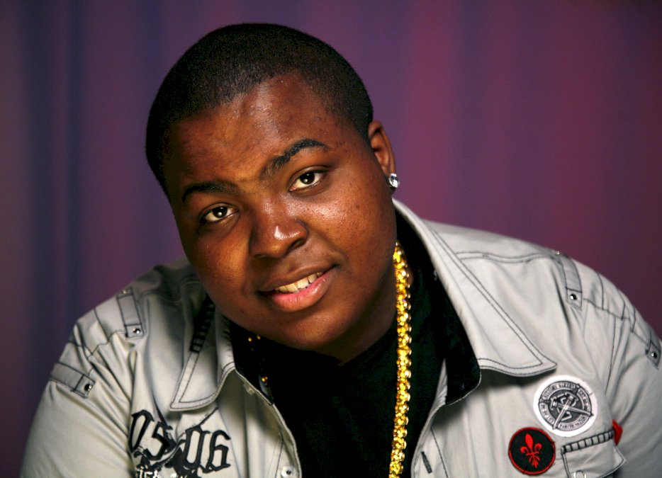 sean-kingston-fue-puesto-en-libertad-tras-pagar-una-fianza-de-$100-mil-dolares