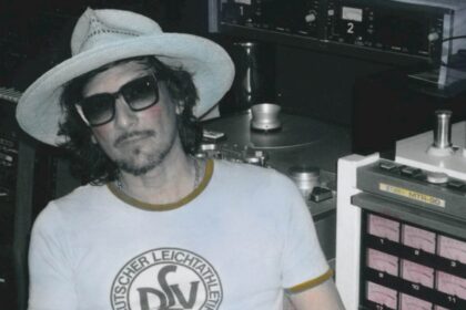 leon-larregui-presenta-mixarama-(no.1),-un-ep-de-remixes