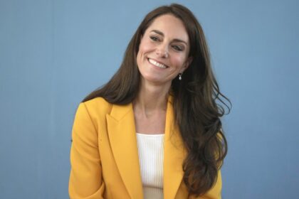 aseguran-que-kate-middleton-esta-mejorando-de-salud-en-su-batalla-contra-el-cancer