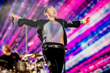 coldplay-establece-un-nuevo-estandar-de-sostenibilidad-para-las-giras