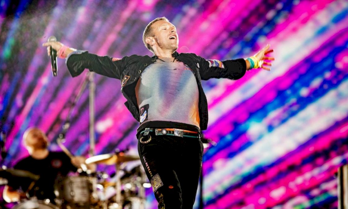 coldplay-establece-un-nuevo-estandar-de-sostenibilidad-para-las-giras