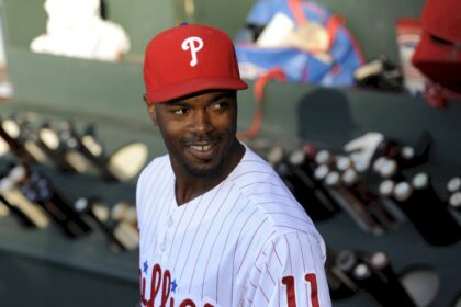 jimmy-rollins-recibio-$9-millones-de-dolares-por-su-mansion-en-encino