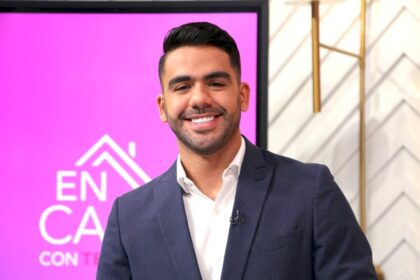 carlos-adyan-disfruta-de-lima-a-pocas-horas-de-conducir-el-miss-peru-2024